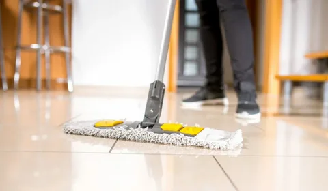 Quality Flooring & Tiling in Phoenix AZ