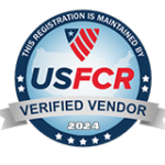 USFCR-LOGO (1)