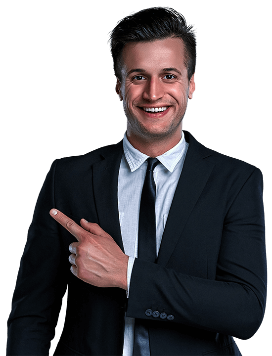 Professional Personal Injury Attorney in Los Angeles CA