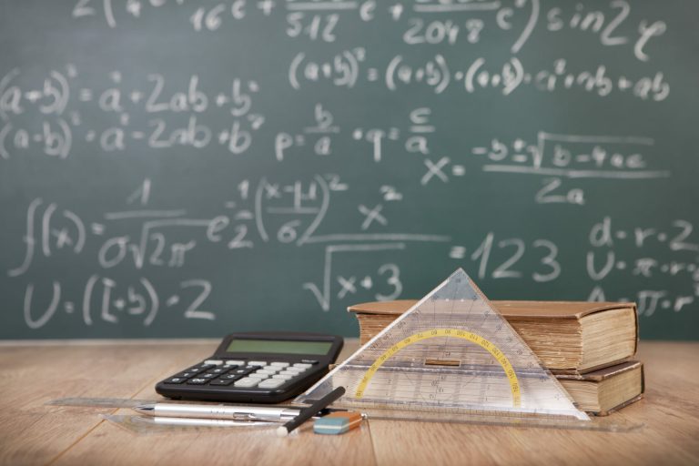 Maths-3