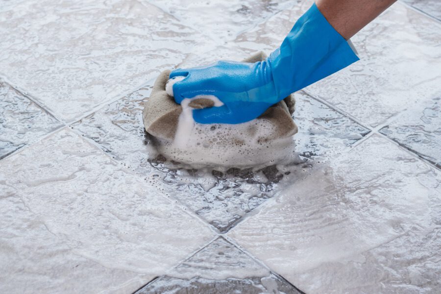 Dryer Vents Cleaning Services in Bakersfield CA​