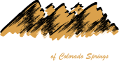 Colorado-Cabinet-Coatings-Logo-01-1.png