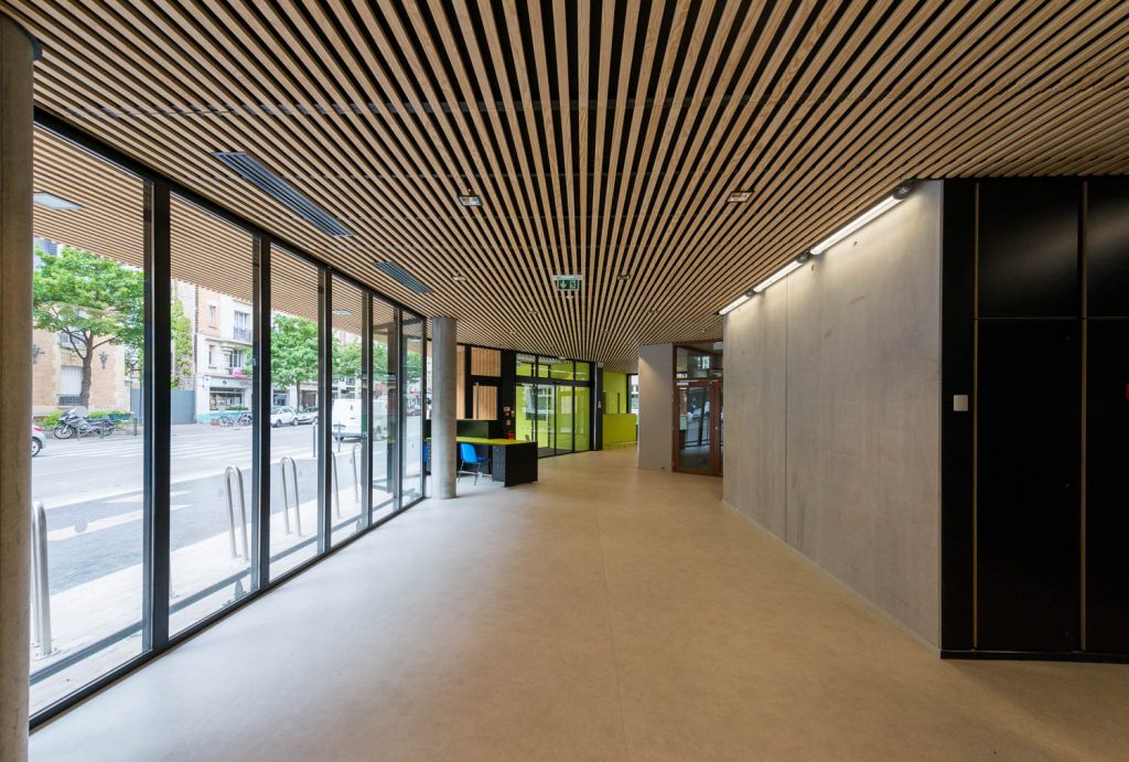 Professional Acoustic Ceiling Services in Skaneateles NY