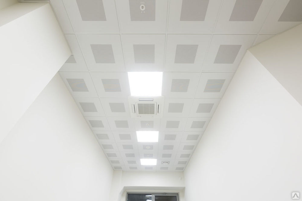 High-Quality Acoustic Ceilings Services in Liverpool NY