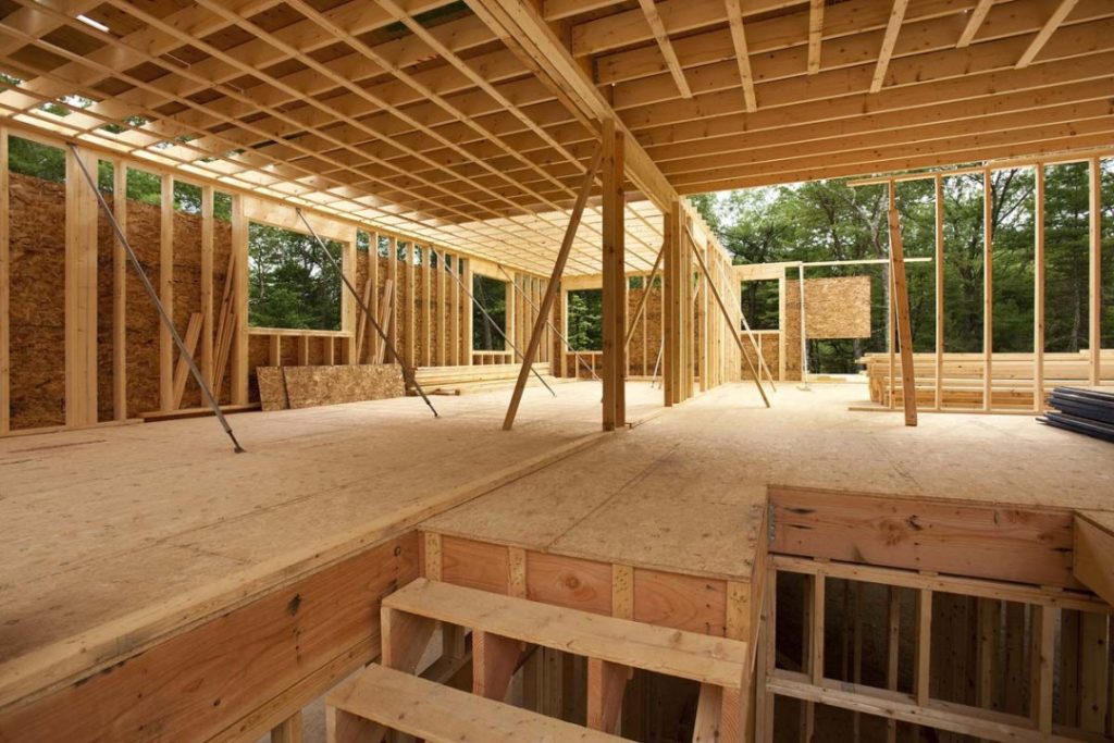 Premium Framing Service Provider in Bridgeport NY