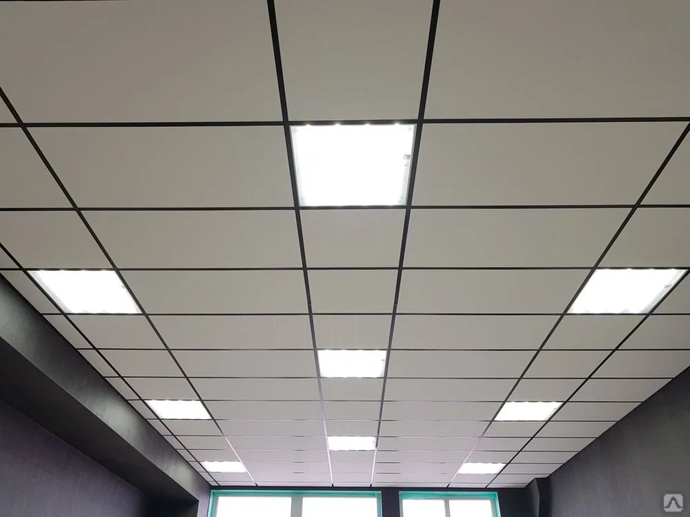 Affordable Acoustic Ceiling Services in Mattydale NY