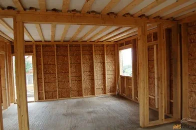 Professional Framing Services in Liverpool NY