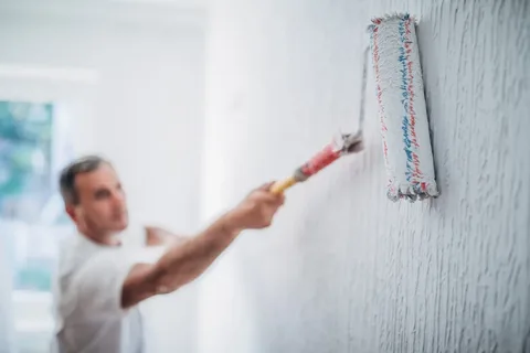Professional Drywall Painting Service in Bridgeport NY