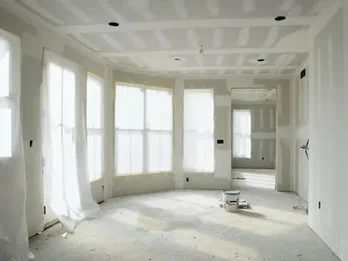 Affordable Drywall Painting Service in Skaneateles NY