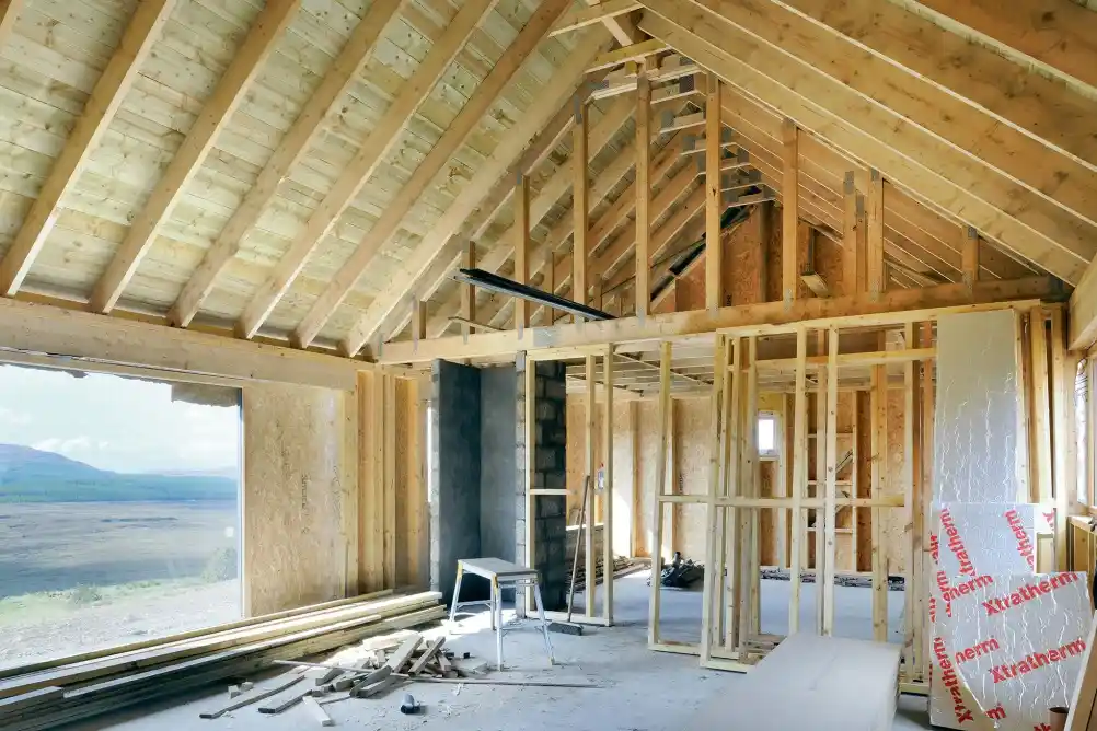 Best Framing Service Provider in Skaneateles NY