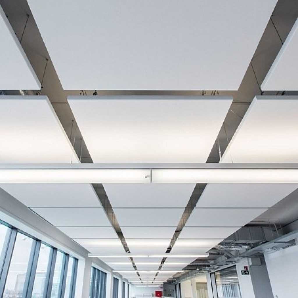 Professional Acoustic Ceiling Services in Skaneateles NY