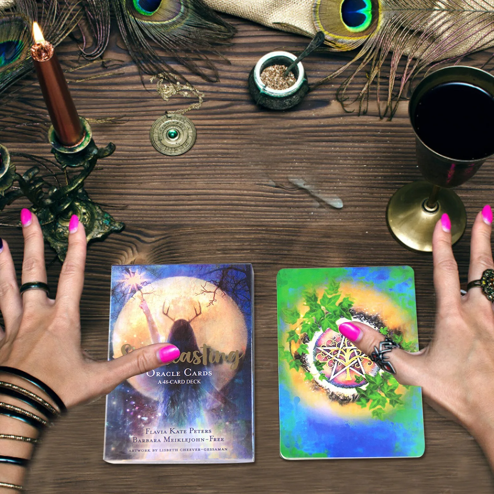 Best Life Motivational Readings in Bronx NY