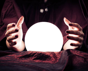 Best Life Motivational Readings in Bronx NY