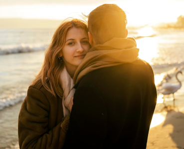 Authentic Love Readings in Bronx NY