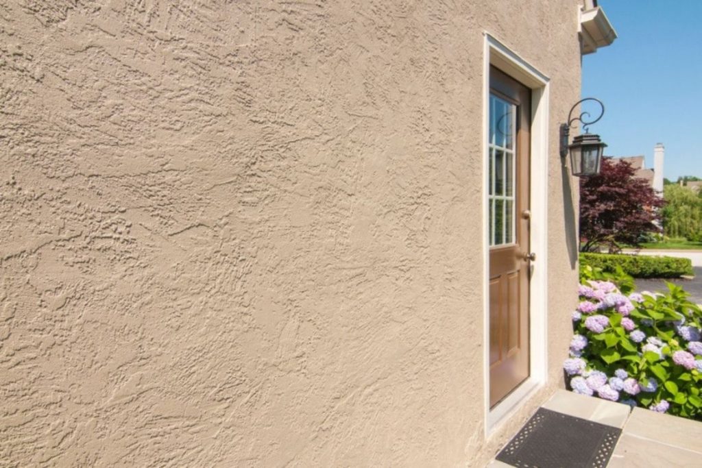 Durable Stucco Services in Fort Myers FL