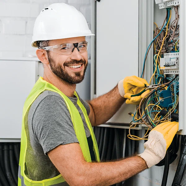 Expert Electrician Services in Oakland CA