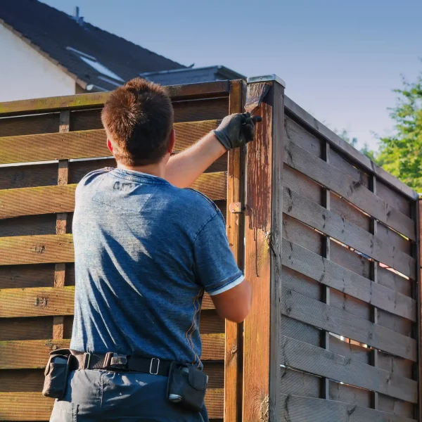 All-About-Wood-Fence-Life-Expectancy_Pacific-Fence