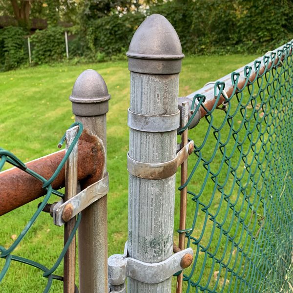 What-Are-The-Disadvantages-Of-Chain-Link-Fencing_Hero