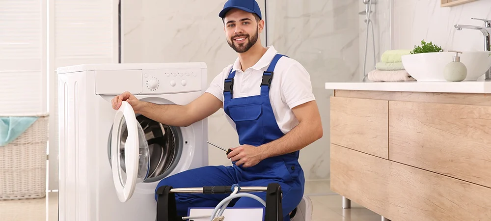 Trusted Appliance Maintenance Services in Santa Monica CA