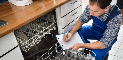 Appliance Repair Services in Santa Monica CA