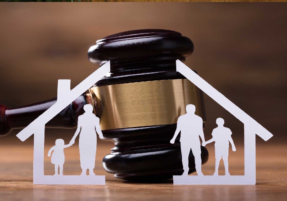 Civil Family Probate Investigations In Palmdale CA