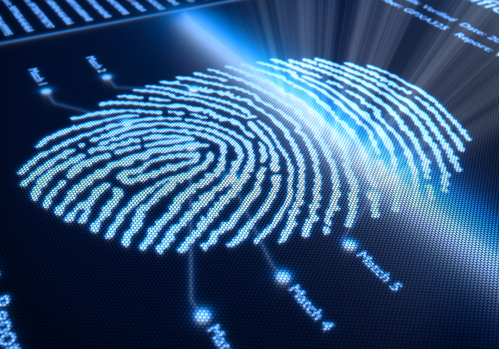 Best Digital Forensic Agency of Palmdale CA