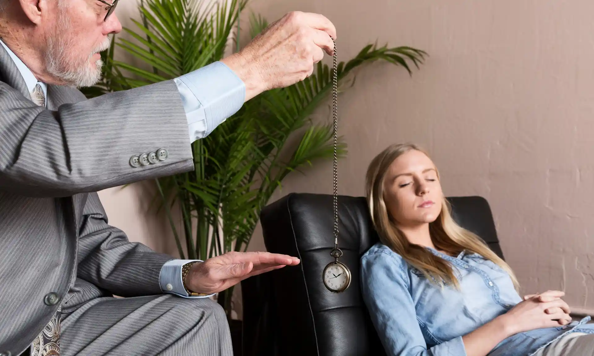 Best Hypnosis Hypnotherapy Therapy in San Rafael CA​