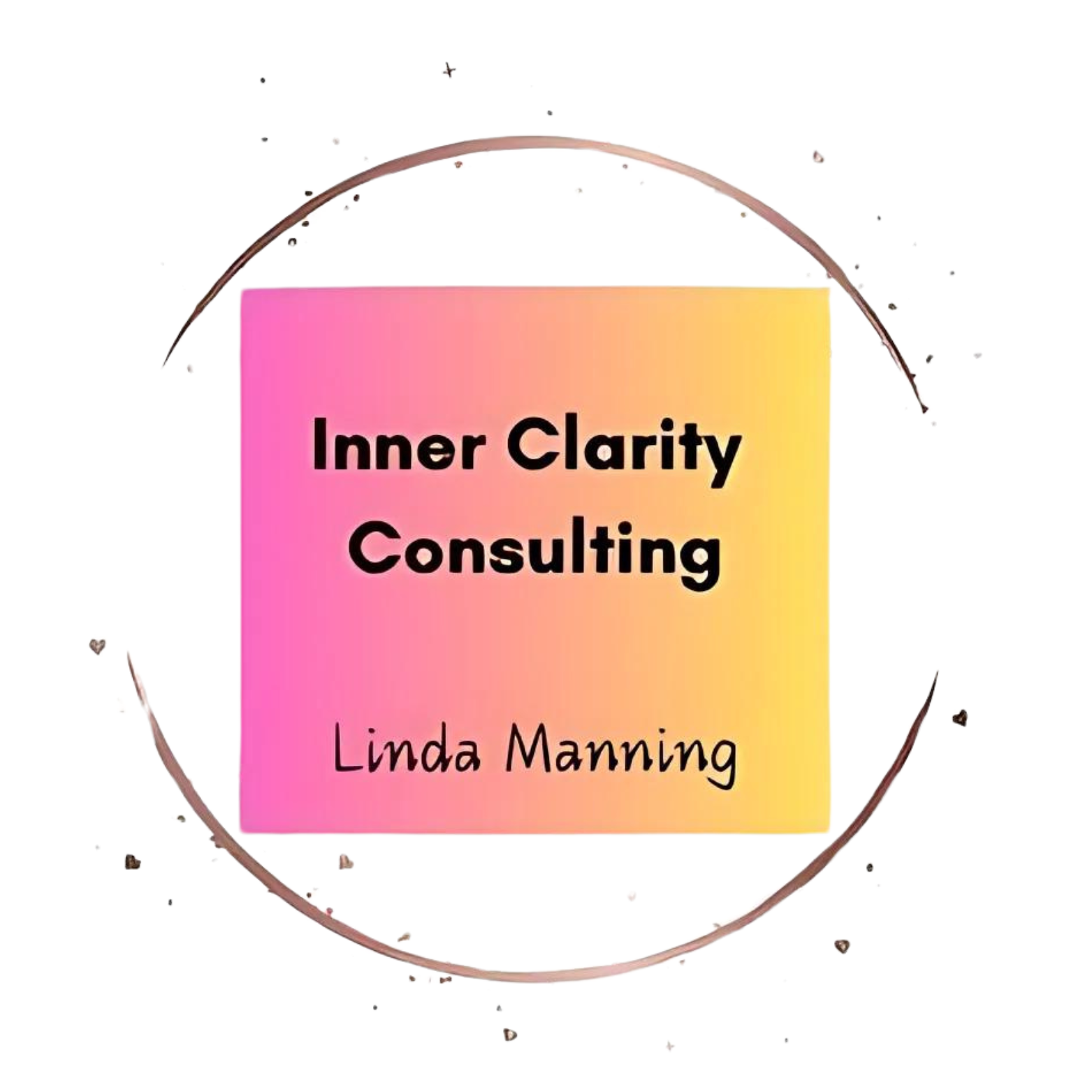 Inner Clarity Consulting