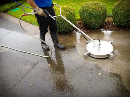 Professional Cleaning Safety Services in Midway GA