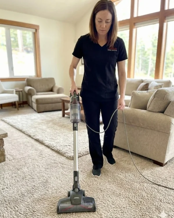 Copy of Copy of Gemini_Generated_Image_u415byu415byu415