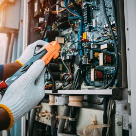 GettyImages-2063084313-1920w