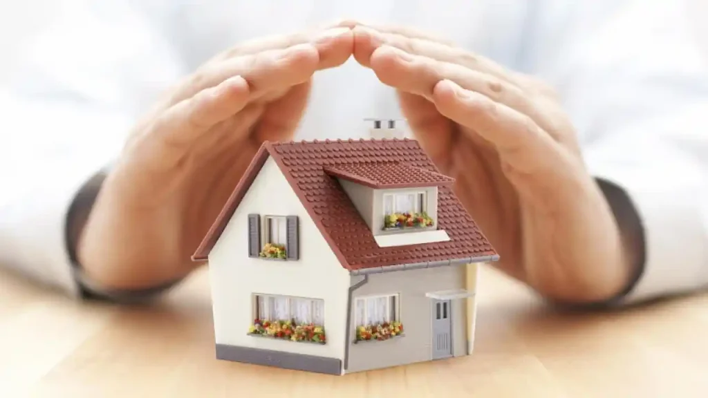 Low Cost Home Insurance Services in Stockton CA​