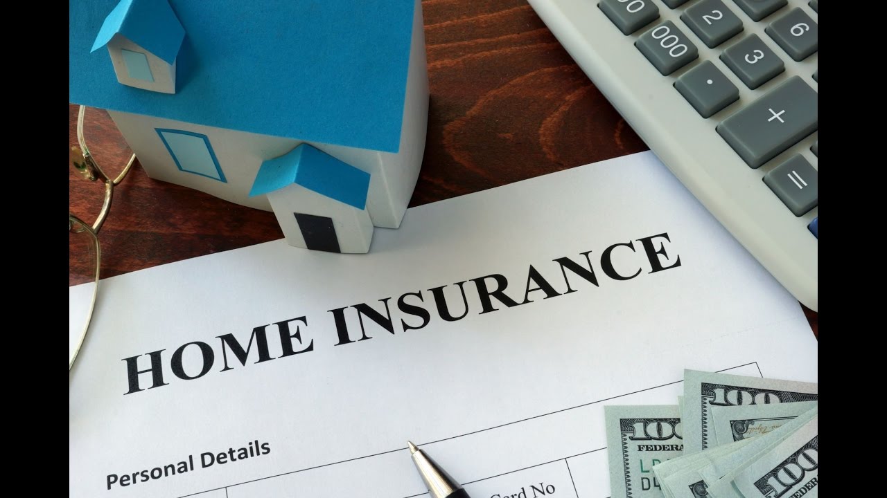 Low Cost Home Insurance Services in Stockton CA​