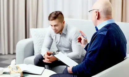 Best Counseling Therapy Session in New Orleans LA