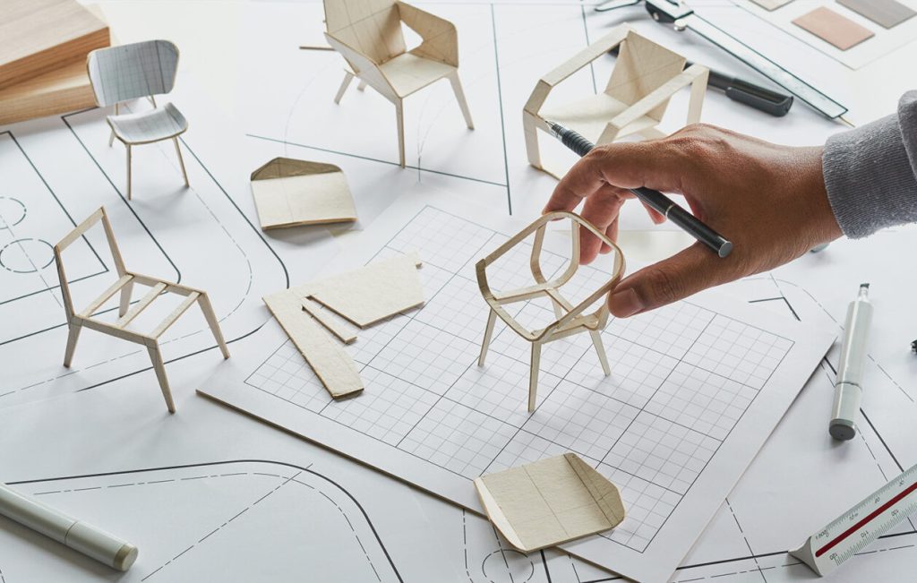 furniture Construction services in Lutz FL
