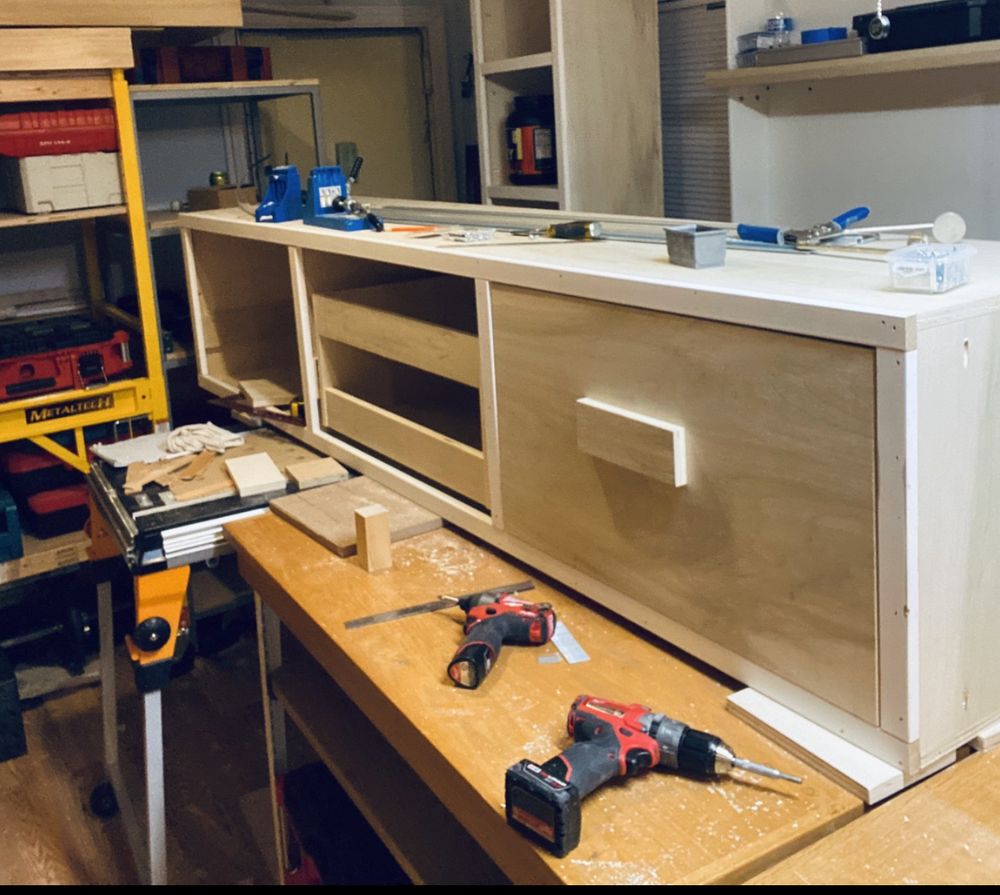 Affordable Carpenters Services in Lutz FL