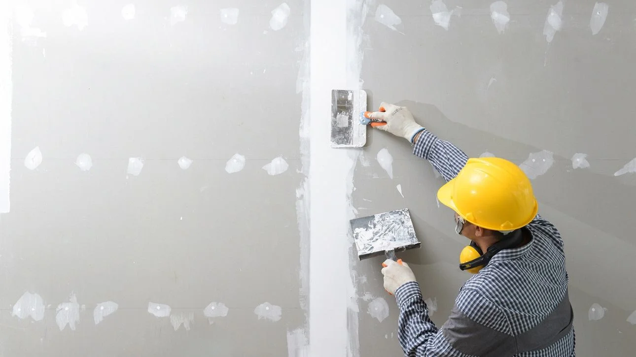 Professional Painting Services in Sudbury MA​