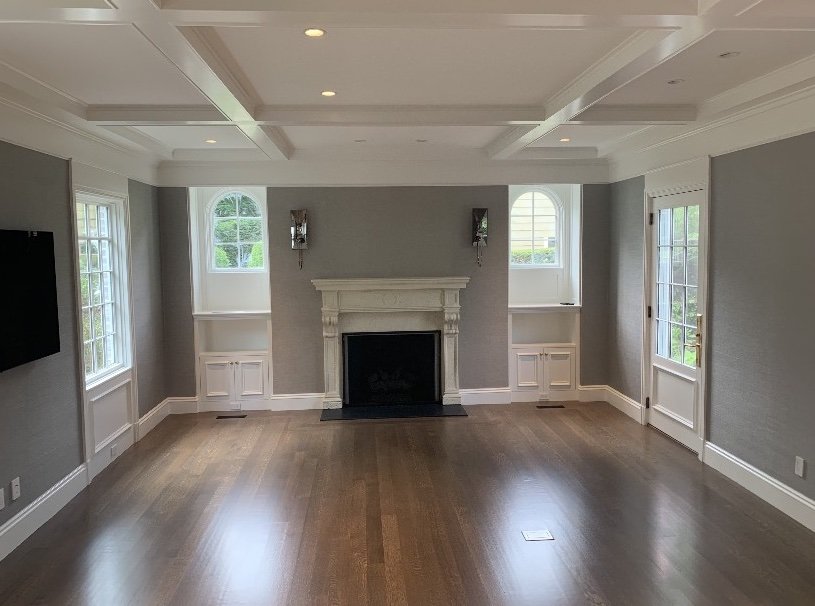 Best Drywall Repair Service in Sudbury MA​