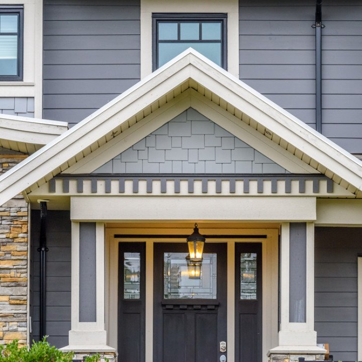 Trusted Interior and Exterior Painting Services in Sudbury MA​
