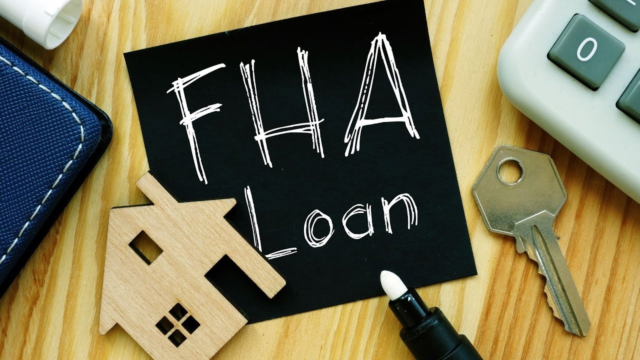 Reliable Mortgage Services in Conway AR