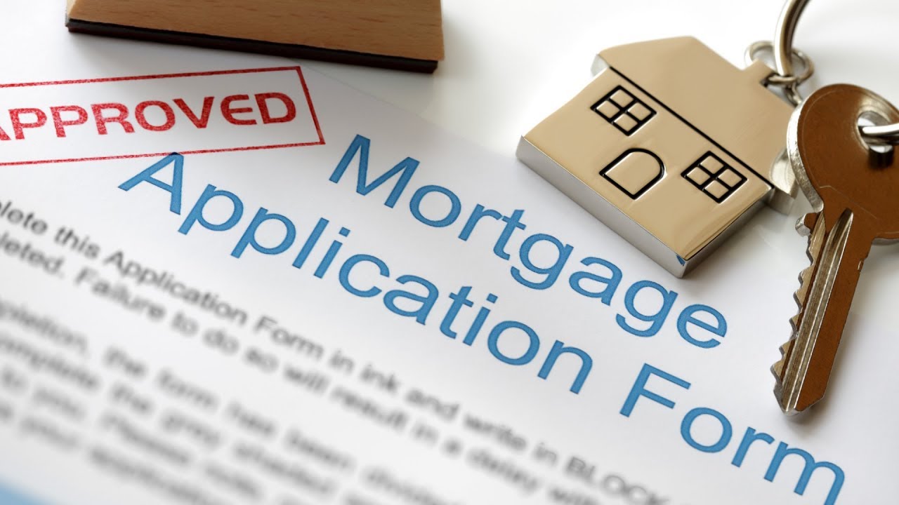 Reliable Fixed Rate Mortgage Loan Services in Little Rock AR