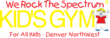 We Rock The Spectrum - Denver NorthWest