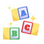 Alpabhet-Blocks.png